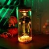 🔥Horror Movie Collectible 49% Off - 👻Horror Movie Lamp