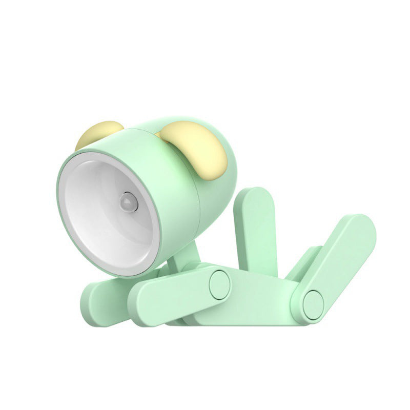 LED Cute Night Light- Buy 3 Get 2 Free