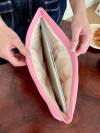 🔥Last Day Promotion 50% OFF🔥Puffy Laptop Bag Sleeve