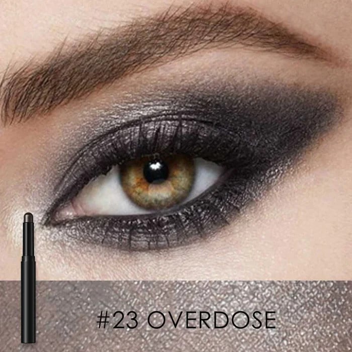 Eye Shadow Pen | (2+1 GRATIS)