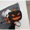 Early Halloween Sale 50% OFF🎃Halloween Pumpkin Crossbody Bag