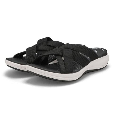 👍Last Day Promotion 70% OFF –2024 🌹 Orthopedic Sport Slide Sandals