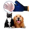 (🔥Hot Sale NOW- SAVE 48% OFF) Pet Grooming Massage Glove