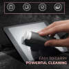 3 in 1 Fingerprint-proof Screen Cleaner