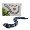 ⛄Early New Year Hot Sale 50% OFF⛄- Remote Control Snake Toy For Cats(Buy 2 Get 10 OFF&Free Shipping)