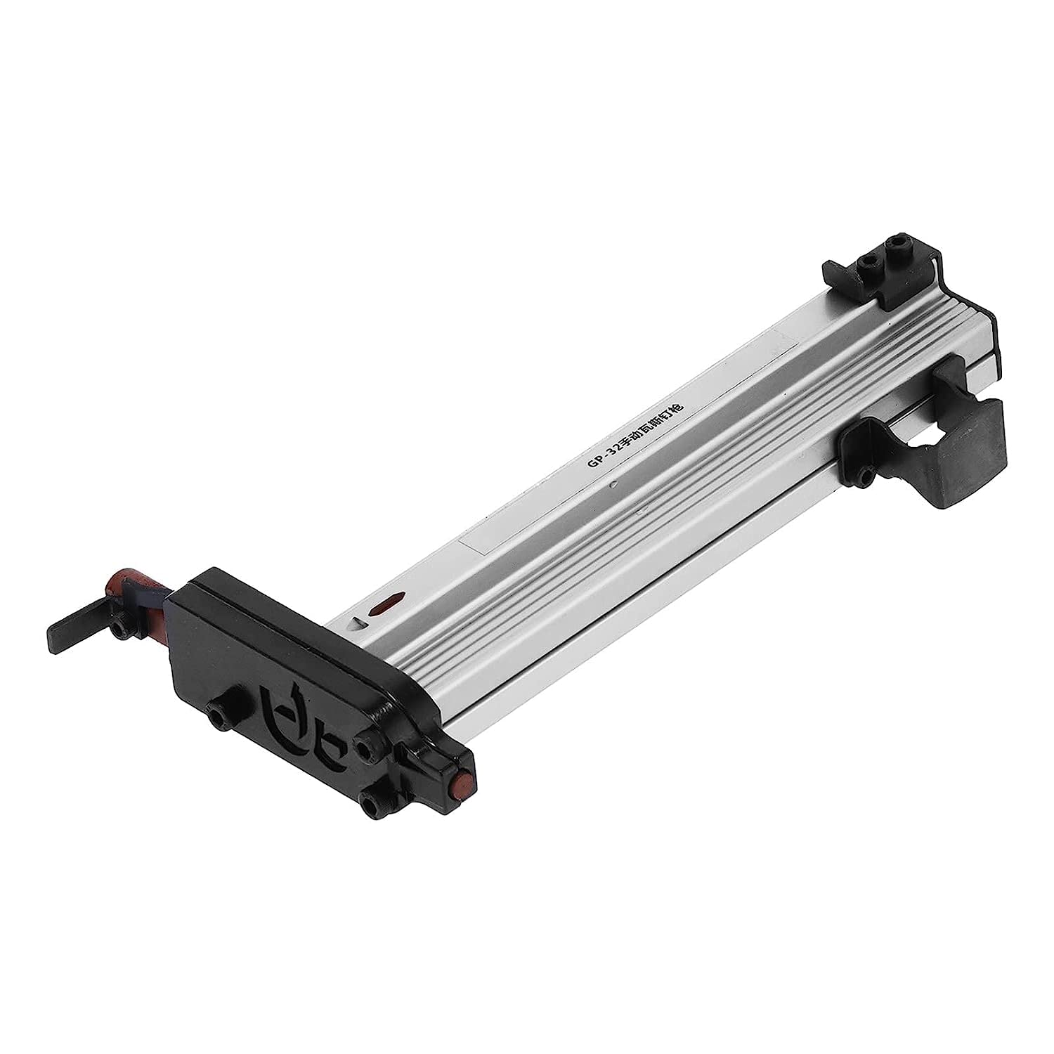 Buy 2 Or More & Free Shipping🔥Manual Nail Gun