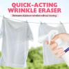 🌸Multi-Purpose Wrinkle-Release Spray🌸
