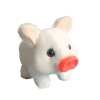 🔥Last Day Promotion 50% OFF🔥Christmas Special Offer-Electric Pig Plush Realistic Toy⚡Buy 2 Free Shipping