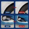 Professional Car Scratch Repair Agent 🔥Buy 3 Get 2 Free🔥(5pcs)