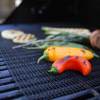 🔥Last Day Promotion 50% OFF🔥Non-stick BBQ Grill Mesh Mat