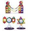 Magnet Educational Toys For Children Kids Gift