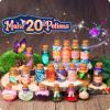 💥LAST DAY SALE 50% OFF✨Fairy Potions Kit
