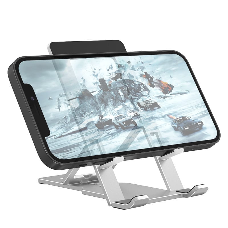 2023 NEW FASHION FOLDING BRACKET(🔥BUY 2 SAVE 20%)