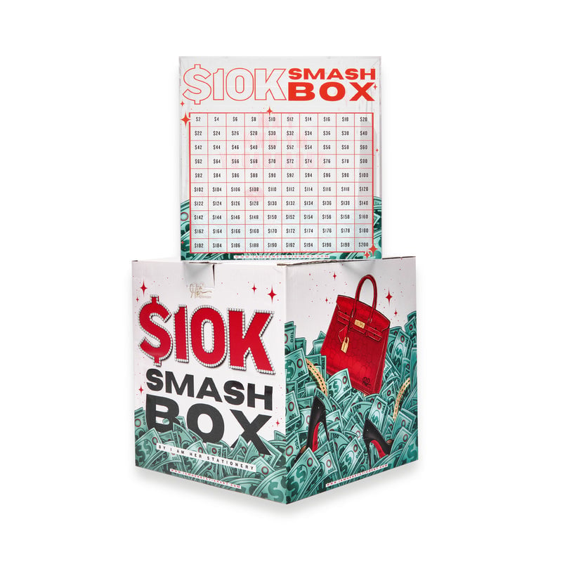 🎁TikTok Last Day Sale - 70% OFF🔥$10k Cash Savings Box