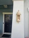 🎁Letzter Tagesverkauf 49 % Rabatt✨✨Wandlampe im puertoricanischen Stil