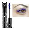 🎁5D Lengthening Curling color mascara