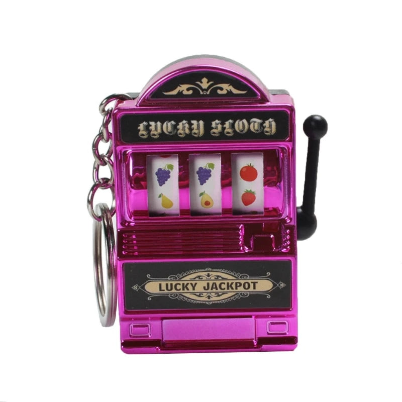 LAST DAY 50% OFF🔑Spin & Win Keychain 🎰Buy 4 Free Shipping