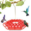 Special Offer🦜-Hummingbird Feeder(BUY 2 FREE SHIPPING)