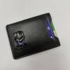 Bat Id wallet