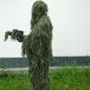 💥Ghillie Suit - Best Outdoor Gear (Free Shipping)