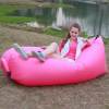 🔥Mother's Day Pre-Sale 48% OFF🔥-Premium Inflatable Lounger Air Lounger Sofa