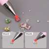 🎄Christmas Sales 49% OFF - Automatic Refillable Wax Pen