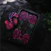 🎁Last Day Promotion 49% OFF🔥Skull and Nature Hidden Key Box