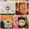 🎁TikTok Last Day Sale - 70% OFF🔥Year-Round Welcome Gnome