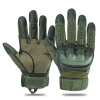 🔥LAST DAY-55%OFF🔥Heavy Duty Tactical Glovesr - Buy 2 Get Extra 10% OFF & Free Shipping