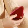 🎁TikTok Spring Last Day Promotion -80% OFF🔥Portable Reusable Sticky Lint Roller