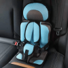 (Last Day Promotion - 50% OFF) Auto Child Safety Seat Belt, BUY 2 FREE SHIPPING