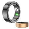 R02 Smart Ring, The New Smart Ring Is Launched, Buy It First!