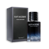 flysmusTM Savagery Pheromone Men Perfume(Limited time discount 🔥 last day)