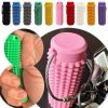 LAST DAY 50% OFF🔥Spiky Grippie Stim Keychain