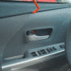 BIELITTLETM Terminatey Car Tool Kit 18Pcs(FREE SHIPPING)