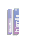 🔥Last Day Promotion 50% OFF🔥Glostik Tooth Gloss