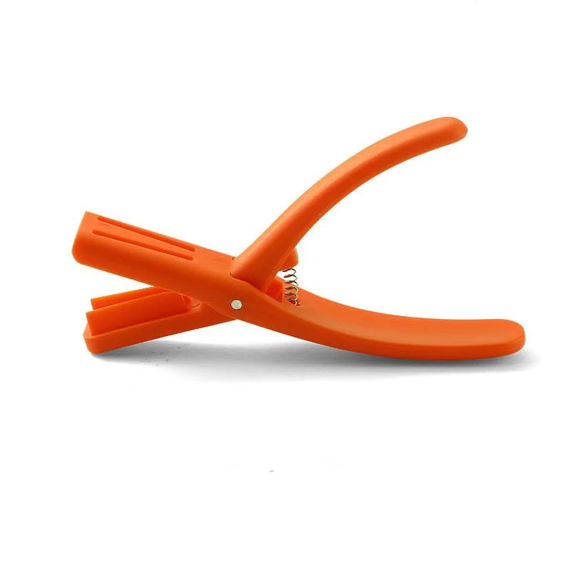 🔥Halloween sale!🎃 Crawfish Sheller Tool(Buy 2 get 1 Free,Buy 3 get 2 free,Buy 4 get 4 free and free shipping!)