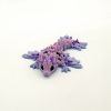 (6-Pack) Easter Dragon Eggs