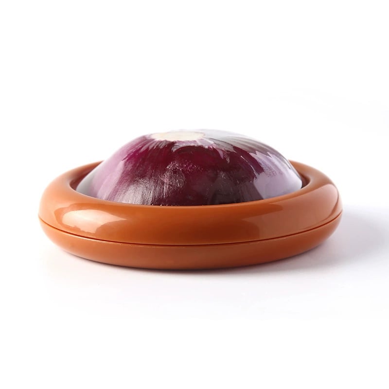 🔥Obst und Gemüse Antioxidations Aufbewahrungsbox