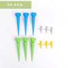 (🔥Last Day Promotion 50% OFF)Automatic Plant Water dropper