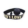 (Christmas Big Sale!- 50% OFF)Boxing Reflex Ball Headband - Buy 3 Get Extra 20% OFF