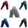 🍑BUY 2 FREE SHIPPING💥49% OFF-SEXY HIGH WAIST LEGGINGS