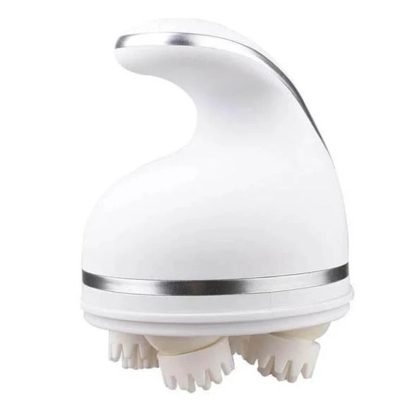 🌷Mother's Day Promotion 50% OFF🌷 - Deep Scalp & Body Massager