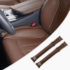 (🎄Christmas Promotion--48% OFF)Car Seat Gap Filler Strip(Buy 2 get 10% OFF)