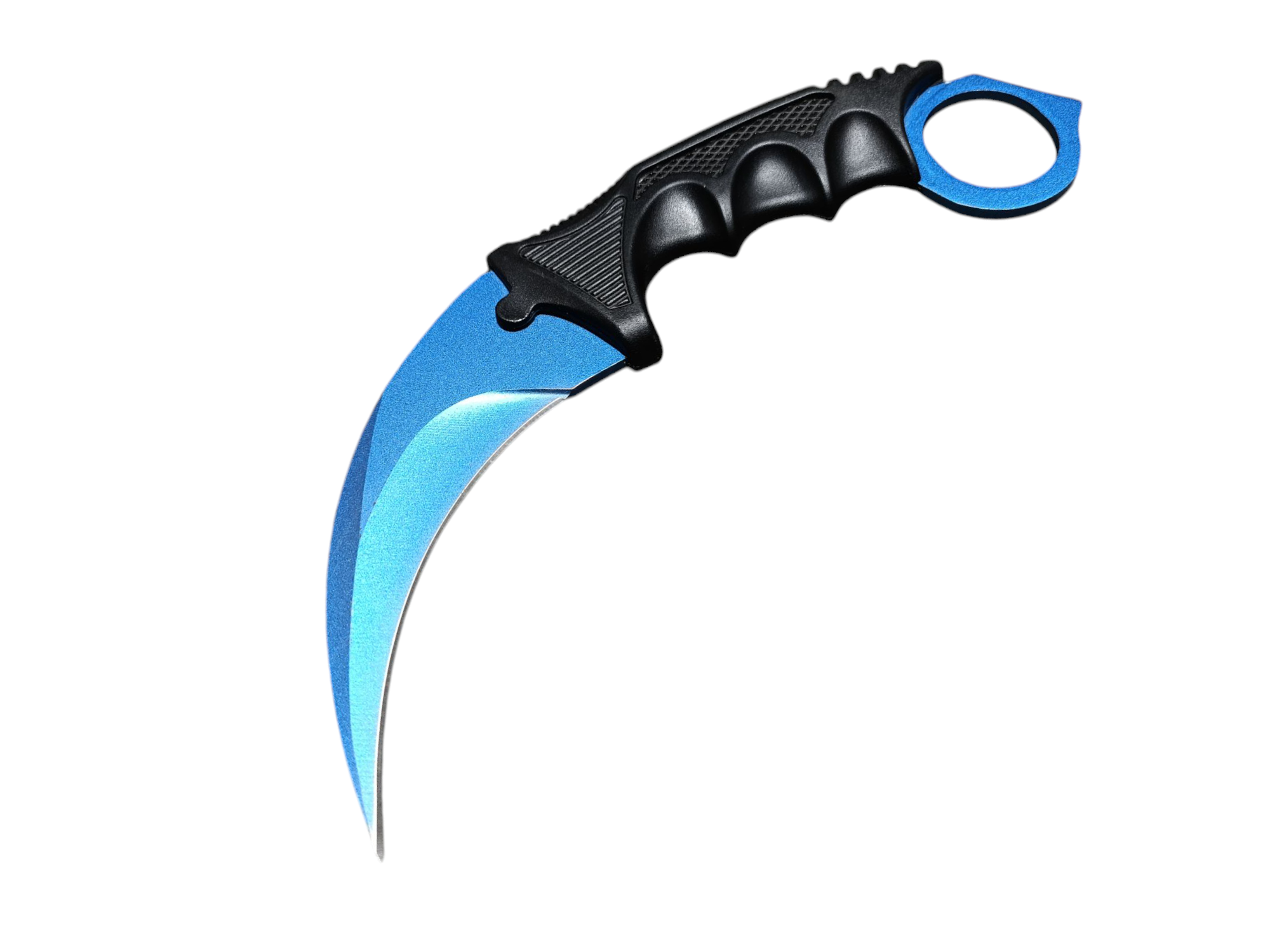 💥LAST DAY SALE 50% OFF💥CSGO Classic Karambit Knife⚡BUY 2 FREE SHIPPING