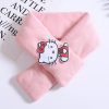 (🎅Christmas Promotion-50% OFF)SELF HEATING SCARF