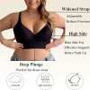 (🔥Last Day Promotion-60%OFF)Fashion Bra with shapewear incorporated(Buy 2 Free shipping)