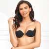 ✨Buy 2 get 1 Free&Free Shipping👙Adhesive Invisible Gathering Bras