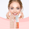 🔥LETZTER TAG 49 % RABATT Setting Mist – Transparenter LSF 42 ☀️💦