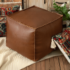 🔥Last Day Promotion 70% OFF🔥Fillable Pillow Bag